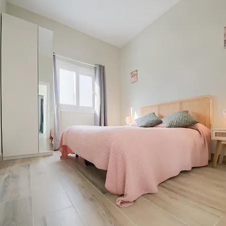 Villa Sanctipetri Grupos 20pax *